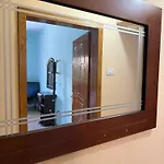 Leo Apts Διαμέρισμα *