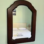 Leo Apts Διαμέρισμα Τίρανα