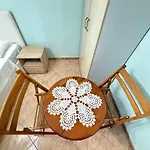 Διαμέρισμα Leo Apts Τίρανα