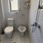 Apartment Leo Apts