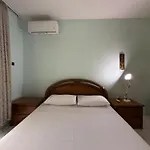 Leo Apts Apartment Tirana